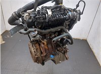 1897600 Двигатель (ДВС) Ford Focus 3 2011-2015 20278642 #4
