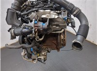 1897600 Двигатель (ДВС) Ford Focus 3 2011-2015 20278642 #7