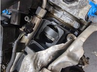 1897600 Двигатель (ДВС) Ford Focus 3 2011-2015 20278642 #8