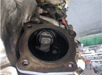 1897600 Двигатель (ДВС) Ford Focus 3 2011-2015 20278642 #9