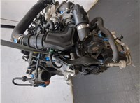 1897600 Двигатель (ДВС) Ford Focus 3 2011-2015 20278642 #10
