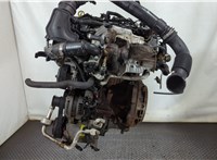  Двигатель (ДВС) Ford Focus 3 2011-2015 20278642 #2