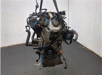 1897600 Двигатель (ДВС на разборку) Ford Focus 3 2011-2015 20278642 #13