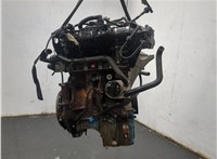 1897600 Двигатель (ДВС на разборку) Ford Focus 3 2011-2015 20278642 #14