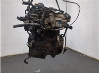 1897600 Двигатель (ДВС на разборку) Ford Focus 3 2011-2015 20278642 #15