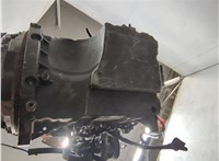 1897600 Двигатель (ДВС на разборку) Ford Focus 3 2011-2015 20278642 #16