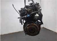 1897600 Двигатель (ДВС на разборку) Ford Focus 3 2011-2015 20278642 #17