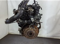  Двигатель (ДВС) Ford Focus 3 2011-2015 20278642 #3