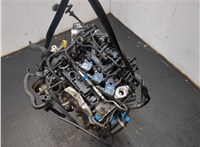 1897600 Двигатель (ДВС на разборку) Ford Focus 3 2011-2015 20278642 #20