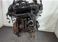  Двигатель (ДВС) Ford Focus 3 2011-2015 20278642 #4
