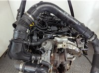  Двигатель (ДВС) Ford Focus 3 2011-2015 20278642 #5