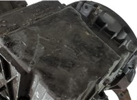  Двигатель (ДВС) Ford Focus 3 2011-2015 20278642 #6