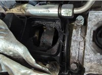  Двигатель (ДВС) Ford Focus 3 2011-2015 20278642 #7