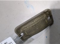 A2308200256 Подсветка номера Mercedes CLK W209 2002-2009 20278644 #1