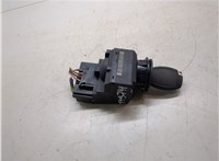  Замок зажигания Mercedes Sprinter 2006-2014 20278645 #1