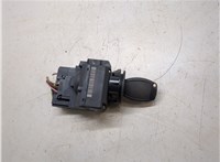  Замок зажигания Mercedes Sprinter 2006-2014 20278645 #2
