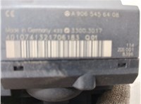  Замок зажигания Mercedes Sprinter 2006-2014 20278645 #3