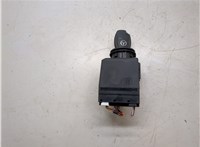  Замок зажигания Mercedes Sprinter 2006-2014 20278645 #4