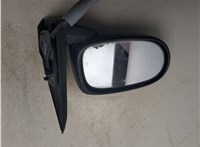  Зеркало боковое Nissan Almera Tino 20278648 #1