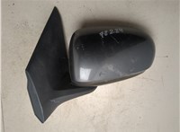  Зеркало боковое Nissan Almera Tino 20278648 #2