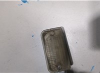 A2308200256 Подсветка номера Mercedes CLK W209 2002-2009 20278649 #2