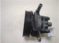  Насос гидроусилителя руля (ГУР) Nissan X-Trail (T30) 2001-2006 20278650 #1