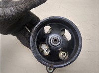  Насос гидроусилителя руля (ГУР) Nissan X-Trail (T30) 2001-2006 20278650 #2
