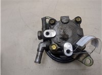  Насос гидроусилителя руля (ГУР) Nissan X-Trail (T30) 2001-2006 20278650 #3