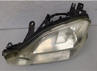  Фара (передняя) Nissan X-Trail (T31) 2007-2015 20278651 #3