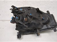  Фара (передняя) Nissan X-Trail (T31) 2007-2015 20278651 #4