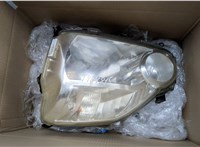  Фара (передняя) Nissan X-Trail (T31) 2007-2015 20278651 #8
