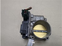  Заслонка дроссельная Nissan X-Trail (T30) 2001-2006 20278652 #1