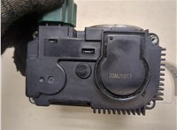 Заслонка дроссельная Nissan X-Trail (T30) 2001-2006 20278652 #2
