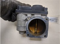  Заслонка дроссельная Nissan X-Trail (T30) 2001-2006 20278652 #3