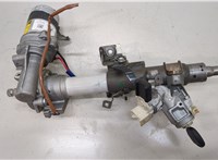  Электроусилитель руля Toyota Yaris 2005-2011 20278653 #1