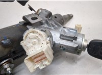  Электроусилитель руля Toyota Yaris 2005-2011 20278653 #2