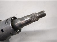  Электроусилитель руля Toyota Yaris 2005-2011 20278653 #3