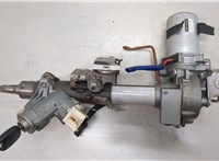  Электроусилитель руля Toyota Yaris 2005-2011 20278653 #5