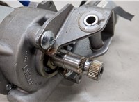  Электроусилитель руля Toyota Yaris 2005-2011 20278653 #7