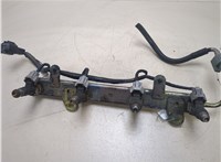  Форсунка топливная Nissan X-Trail (T30) 2001-2006 20278654 #1