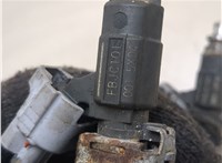  Форсунка топливная Nissan X-Trail (T30) 2001-2006 20278654 #2
