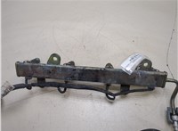  Форсунка топливная Nissan X-Trail (T30) 2001-2006 20278654 #4
