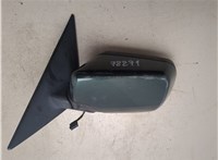  Зеркало боковое BMW 3 E46 1998-2005 20278655 #3