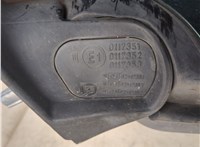  Зеркало боковое BMW 3 E46 1998-2005 20278655 #5
