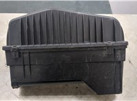  Корпус воздушного фильтра Citroen C3 2002-2009 20278656 #3