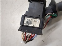  Переключатель поворотов Opel Movano 2004-2010 20278657 #3