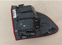  Фонарь (задний) BMW X5 F15 2013-2018 20278658 #2