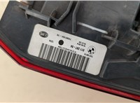 Фонарь (задний) BMW X5 F15 2013-2018 20278658 #3