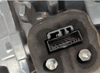  Фонарь (задний) BMW X5 F15 2013-2018 20278658 #7