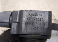  Катушка зажигания Nissan X-Trail (T30) 2001-2006 20278659 #2
